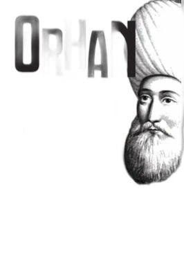 ORHAN GAZİ