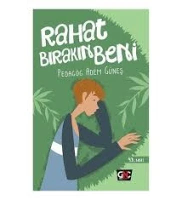 RAHAT BIRAKIN BENI