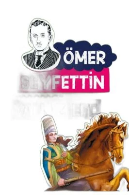 YALNIZ EFE - ÖMER SEYFETTIN DIZISI