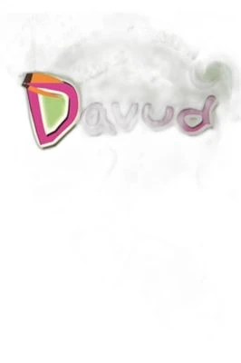 HAZRETI DAVUD - PEYGAMBER ÖYKÜLERI