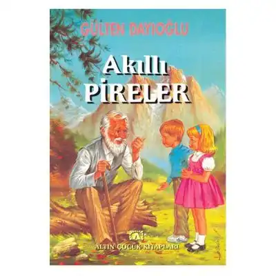 AKILLI PİRELER