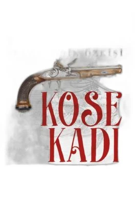 KÖSE KADI