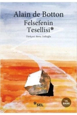 FELSEFENIN TESELLISI