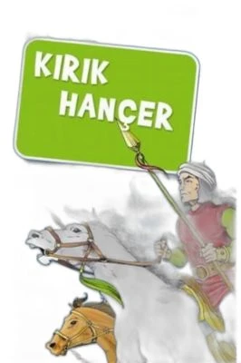 KIRIK HANÇER