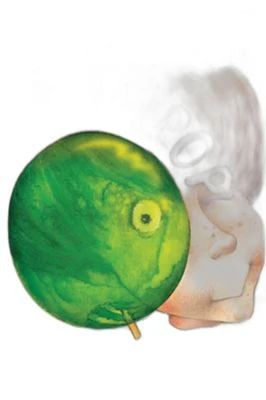 LOLLIPOP