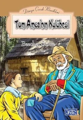 TOM AMCANIN KULUBESI