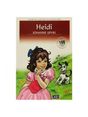 HEIDI