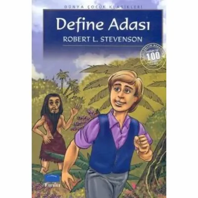 DEFINE ADASI