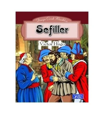 SEFILLER