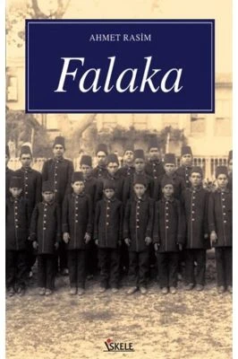 FALAKA
