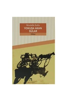 YOKUŞA AKAN SULAR