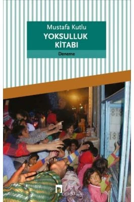 YOKSULLUK KİTABI