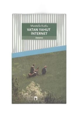 VATAN YAHUT İNTERNET