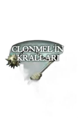 GÖLGELERİN EFENDİSİ 8