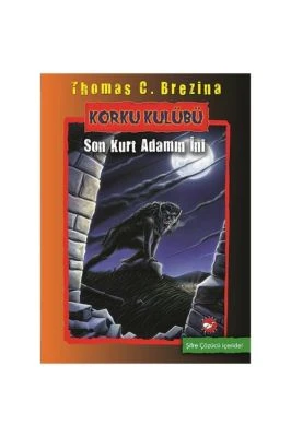 SON KUTT ADAMIN İNİ
