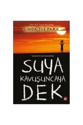 SANA KAVUŞUNCAYA DEK