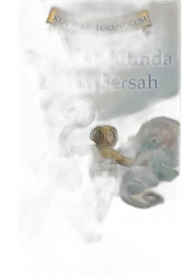 DENIZLER ALTINDA 20.000 FERSAH (CILTLI)
