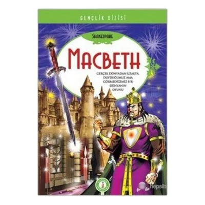 MACBETH
