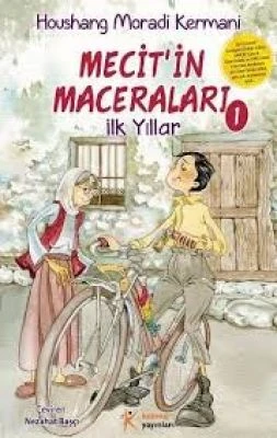 MECIT’IN MACERALARI 1