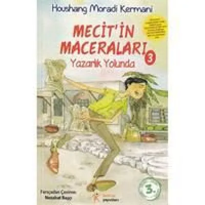 MECIT’IN MACERALARI -3