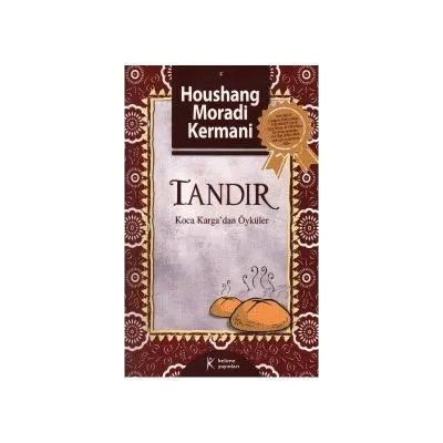 TANDIR