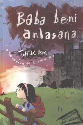 BABA BENI ANLASANA