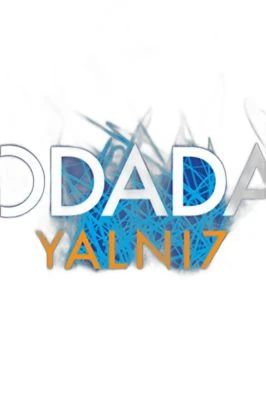 ODADA YALNIZ