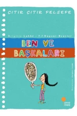 BEN VE BAŞKALARI