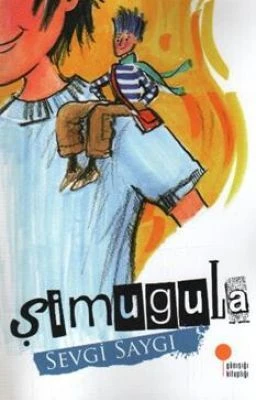 ŞIMUGULA
