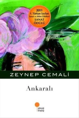 ANKARALI