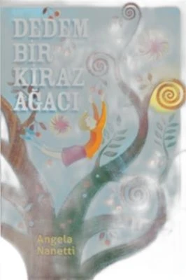 DEDEM BIR KIRAZ AĞACI