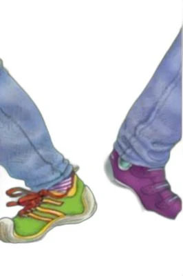 TEK MI? ÇIFT MI?