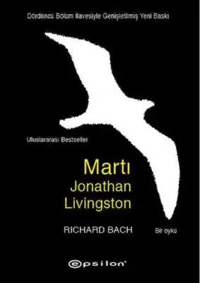 MARTI