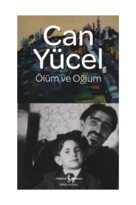 ÖLÜM VE OĞLUM-C.YÜCEL