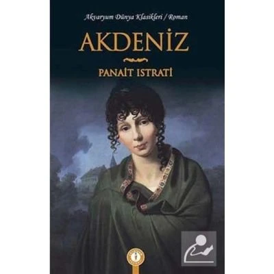 AKDENİZ