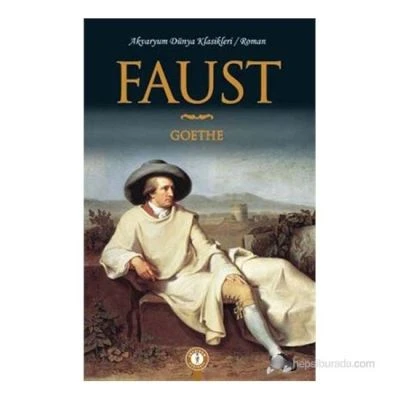 FAUST