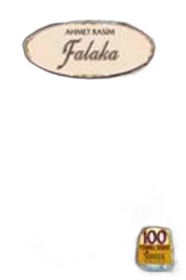 FALAKA