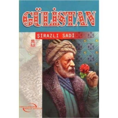 GÜLİSTAN