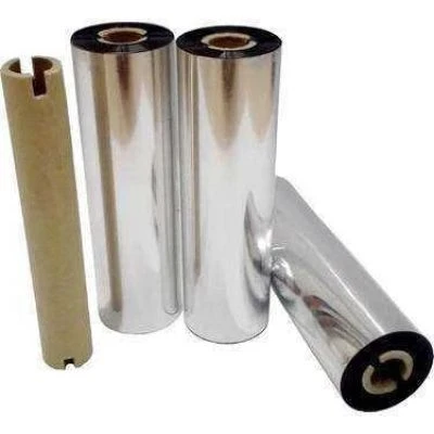 110X74 MT WX-10 FBK WAX RİBON