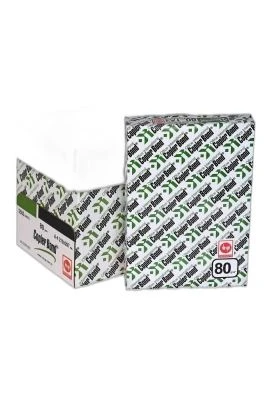 A4 FOTOKOPİ KAĞIDI