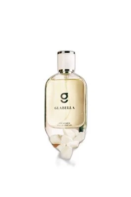 EVRAK ÇANTASI 4 MODEL B72