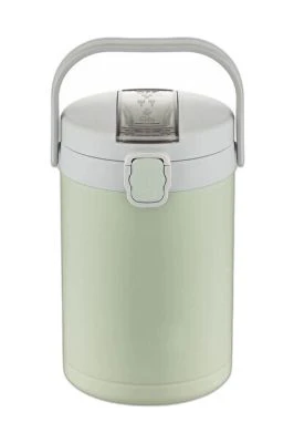 VAGONLİFE 2100 ML BESLENME KABI