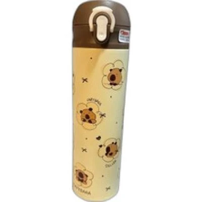 PASLANMAZ ÇELİK TERMOS 480 ML