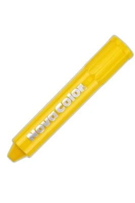 NOVA COLOR TEKLİ YÜZ BOYASI