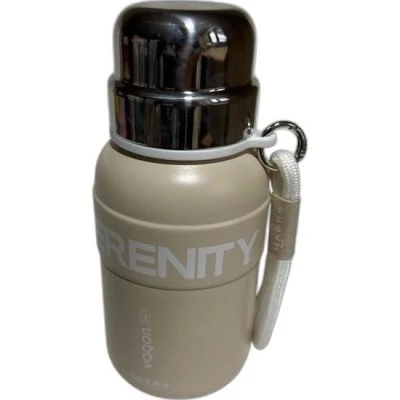 VAGONLİFE 550 ML ÇELİK TERMOS