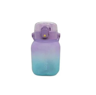 VAGONLİFE 750 ML ÇELİK TERMOS