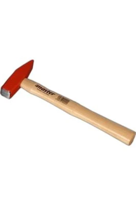 ÇOCUK ÇEKİÇ