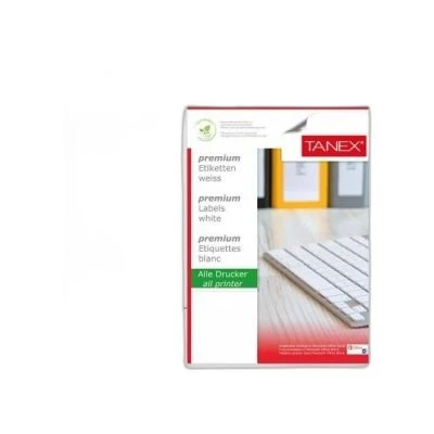 HERBOY LAZER ETİKET KARIŞIK