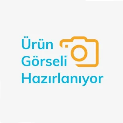 EDDİNG FUNTASTICS KEÇE UÇLU KALEM KALIN MOR